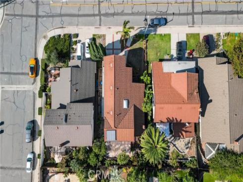 14272  Saarinen   Court, Irvine, CA