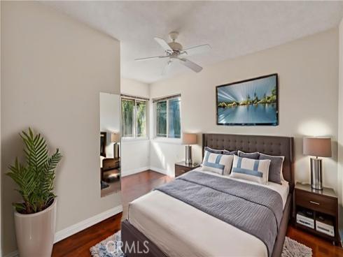 14272  Saarinen   Court, Irvine, CA