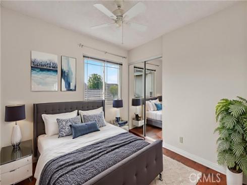 14272  Saarinen   Court, Irvine, CA