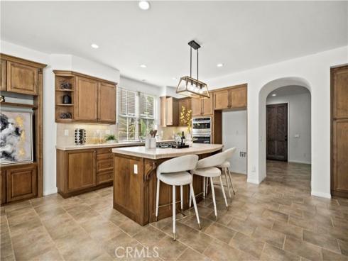 6  Napa  , Irvine, CA