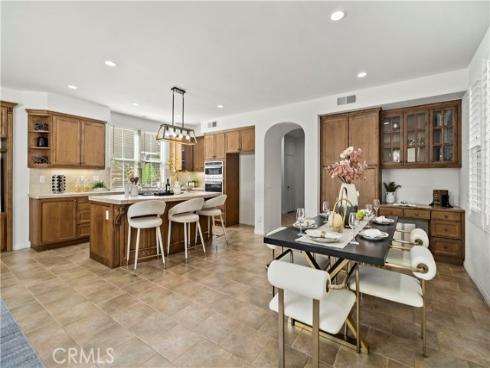 6  Napa  , Irvine, CA