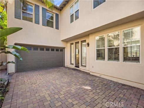 6  Napa  , Irvine, CA