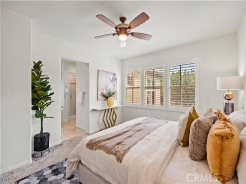 6  Napa  , Irvine, CA