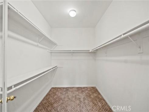 6  Napa  , Irvine, CA