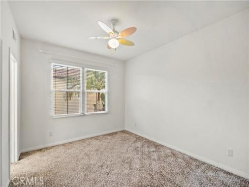 6  Napa  , Irvine, CA