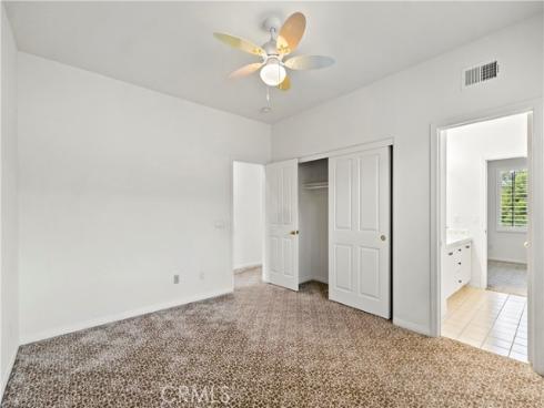 6  Napa  , Irvine, CA