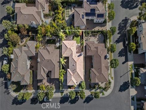 6  Napa  , Irvine, CA