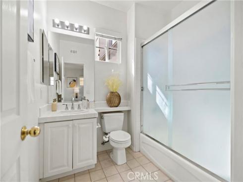 6  Napa  , Irvine, CA