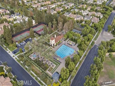 6  Napa  , Irvine, CA