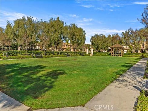 6  Napa  , Irvine, CA