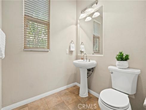 6  Napa  , Irvine, CA