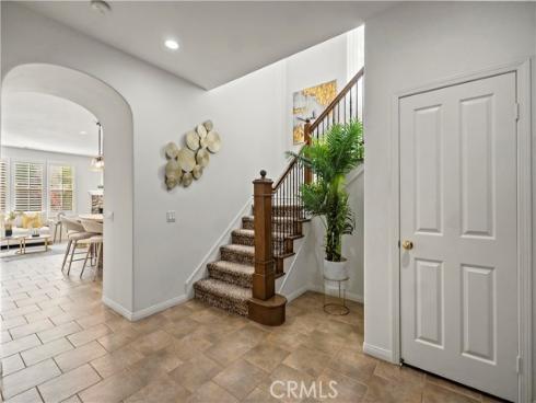 6  Napa  , Irvine, CA