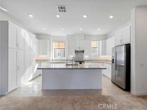 398  Merit  , Irvine, CA