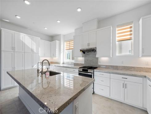 398  Merit  , Irvine, CA