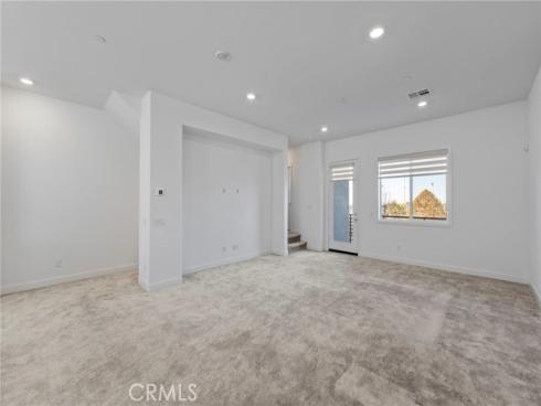 398  Merit  , Irvine, CA