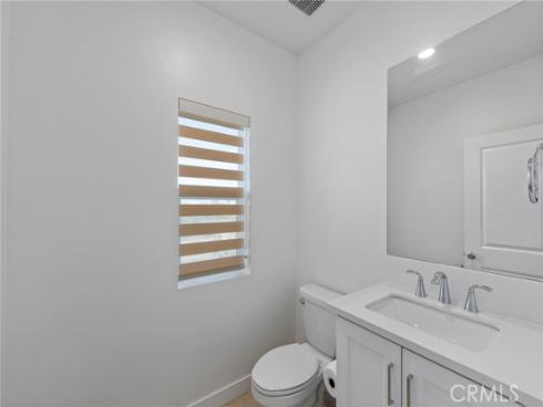 398  Merit  , Irvine, CA