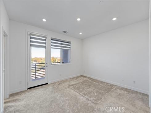 398  Merit  , Irvine, CA