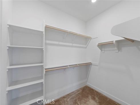 398  Merit  , Irvine, CA