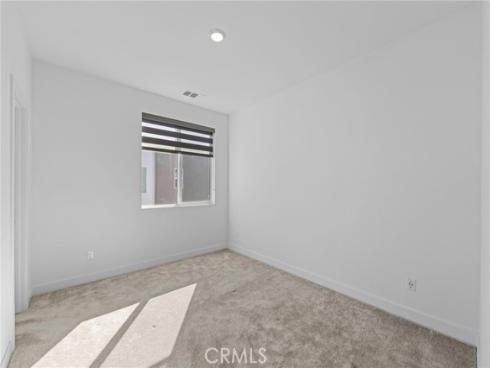 398  Merit  , Irvine, CA