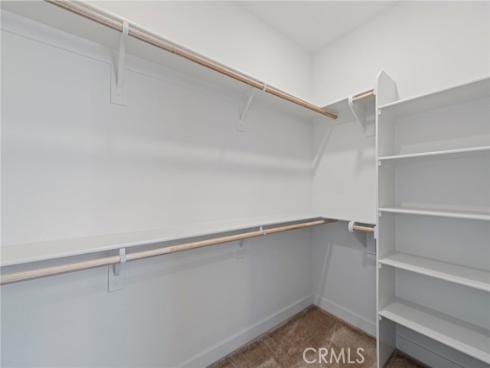 398  Merit  , Irvine, CA