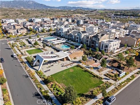 398  Merit  , Irvine, CA