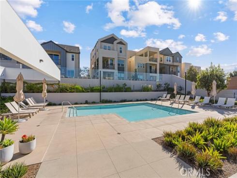 398  Merit  , Irvine, CA