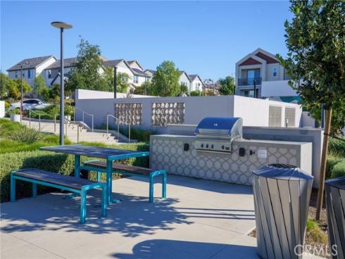 398  Merit  , Irvine, CA