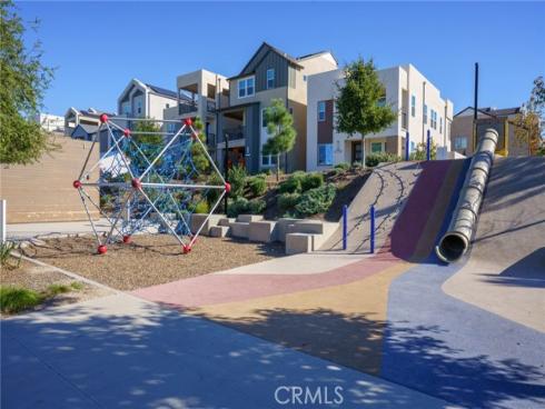 398  Merit  , Irvine, CA