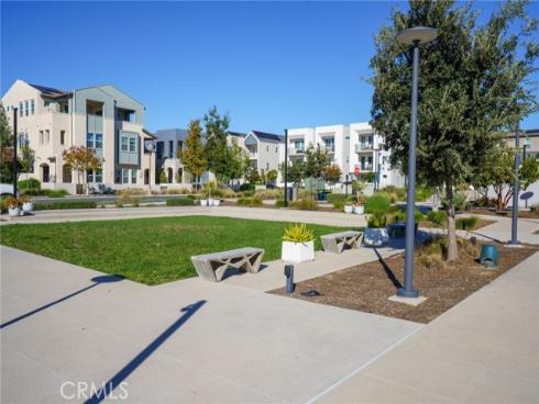 398  Merit  , Irvine, CA