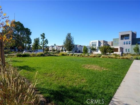 398  Merit  , Irvine, CA