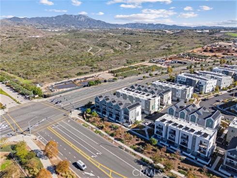 398  Merit  , Irvine, CA