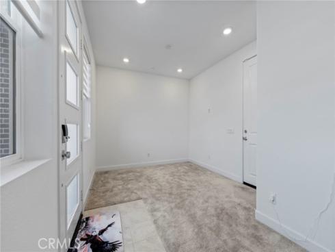 398  Merit  , Irvine, CA