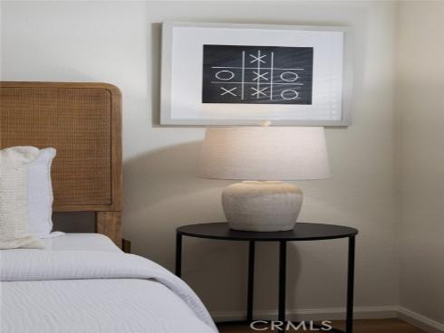 257  Huntington  , Irvine, CA