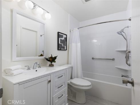 257  Huntington  , Irvine, CA