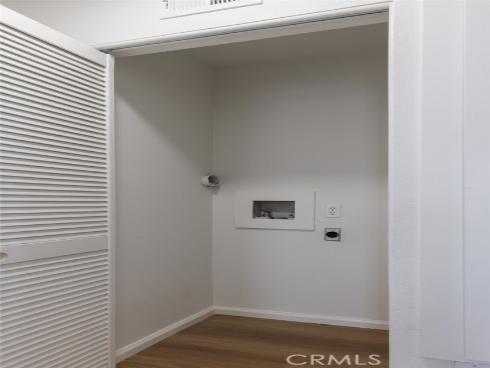 257  Huntington  , Irvine, CA