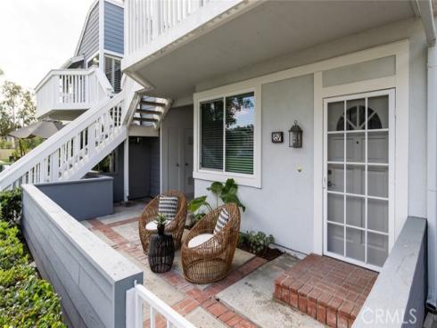 257  Huntington  , Irvine, CA