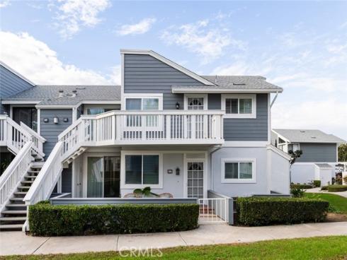 257  Huntington  , Irvine, CA