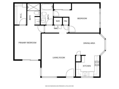 257  Huntington  , Irvine, CA