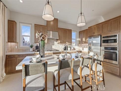 179  Merit  , Irvine, CA