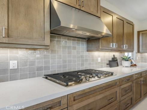 179  Merit  , Irvine, CA