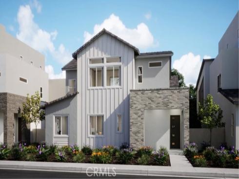 179  Merit  , Irvine, CA