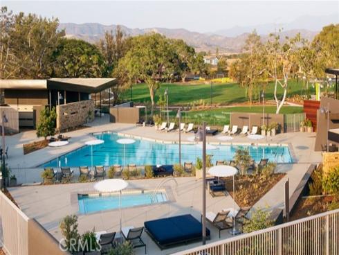 179  Merit  , Irvine, CA