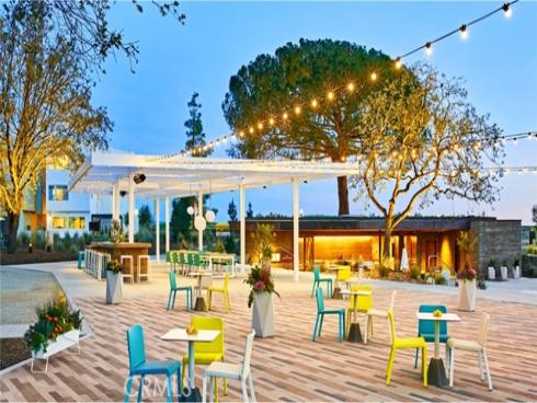 179  Merit  , Irvine, CA