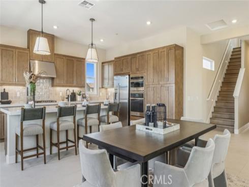 179  Merit  , Irvine, CA