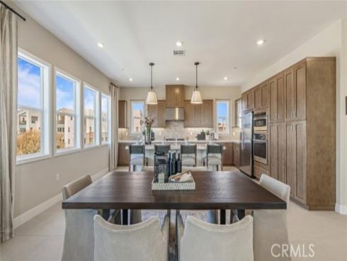 179  Merit  , Irvine, CA