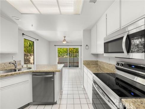 415  Deerfield  , Irvine, CA