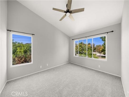 415  Deerfield  , Irvine, CA