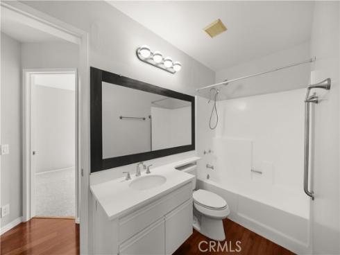 415  Deerfield  , Irvine, CA