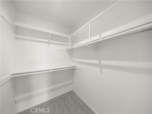 415  Deerfield  , Irvine, CA