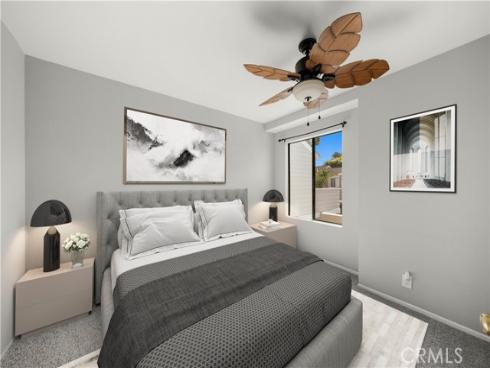 415  Deerfield  , Irvine, CA